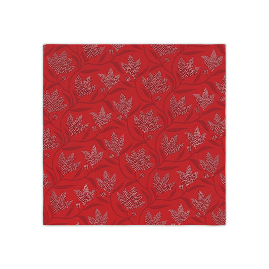 Napkins | Madison, Wisconsin | Magnolia