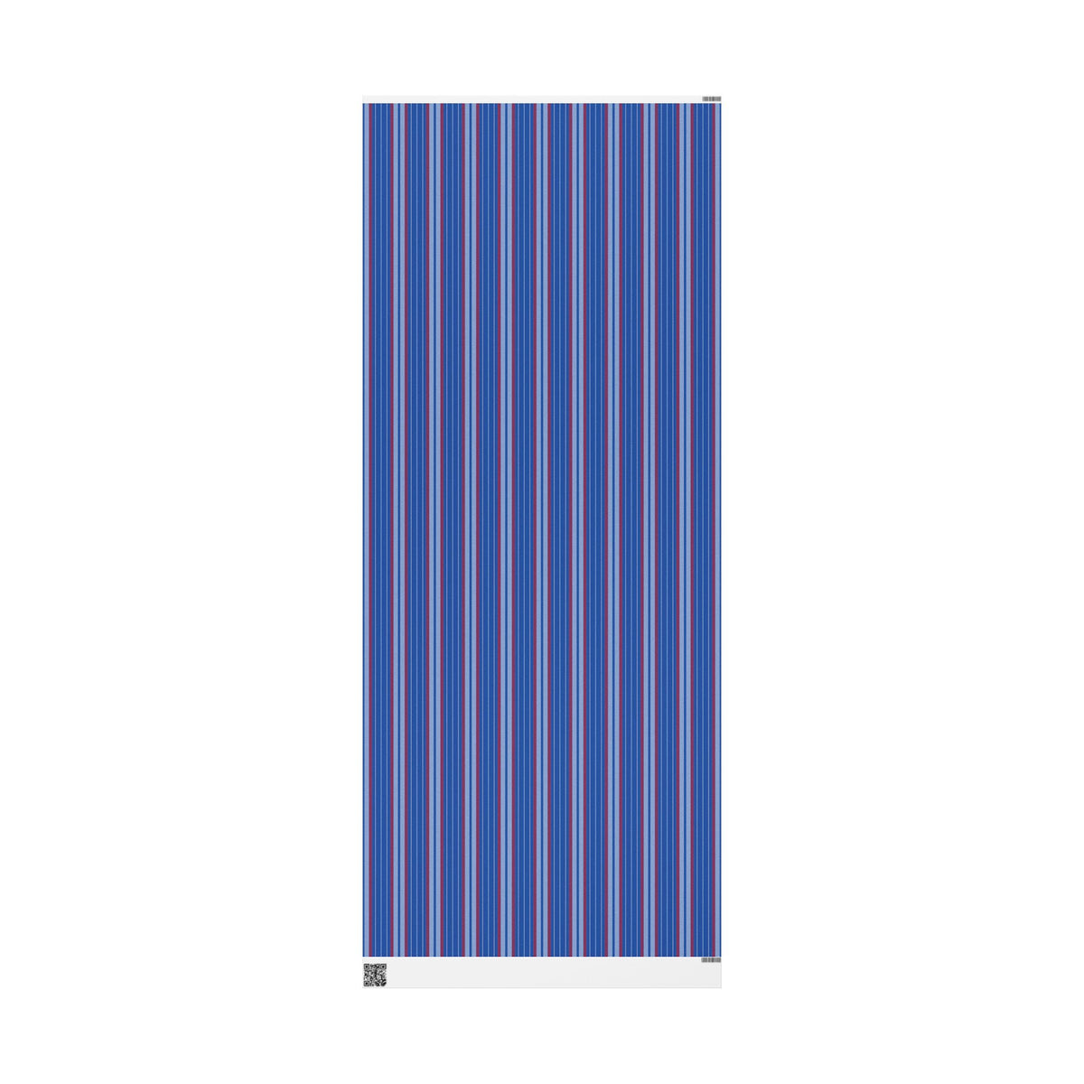 Gift Wrap | Lawrence, Kansas | Stripe