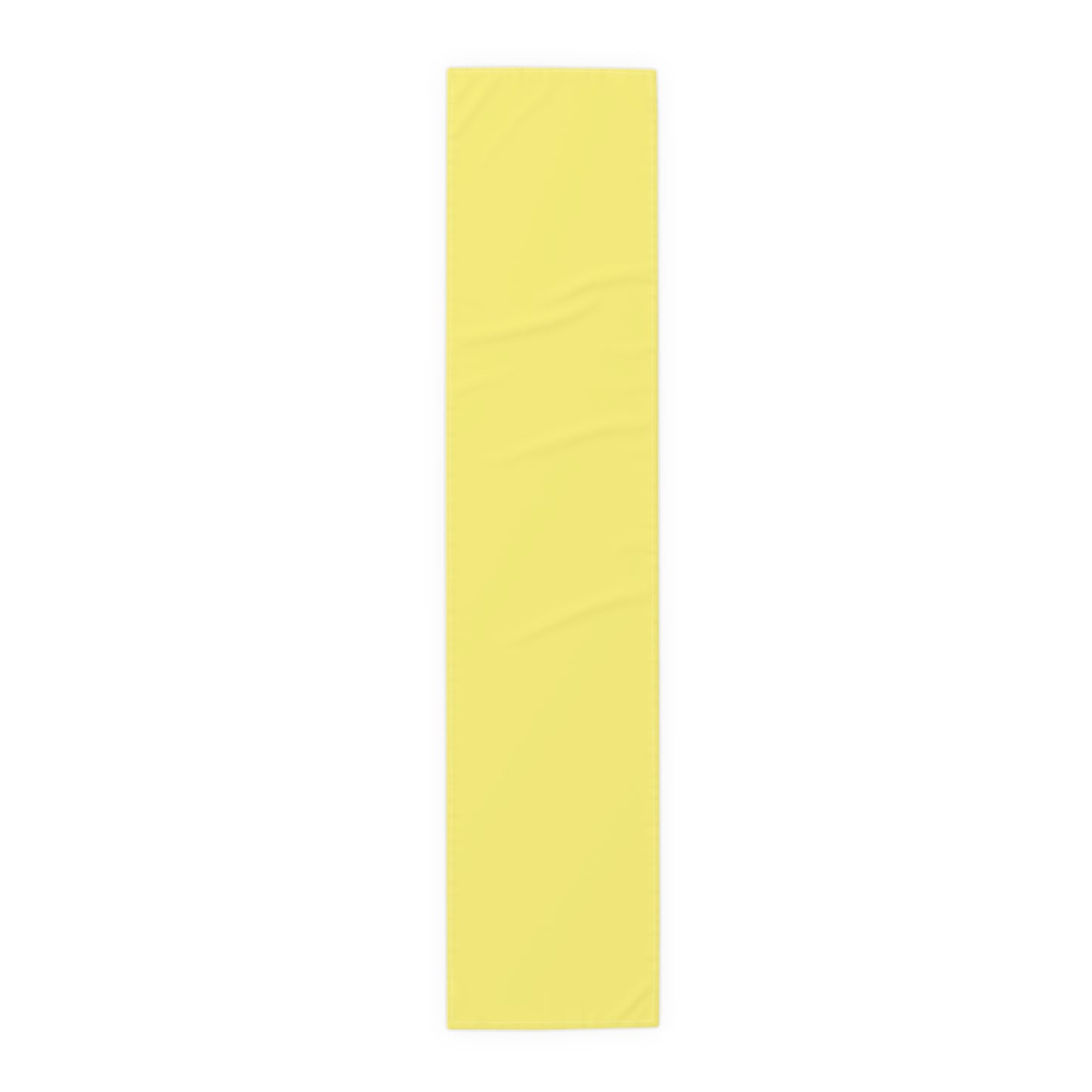 Table Runner | Eugene, Oregon | Light