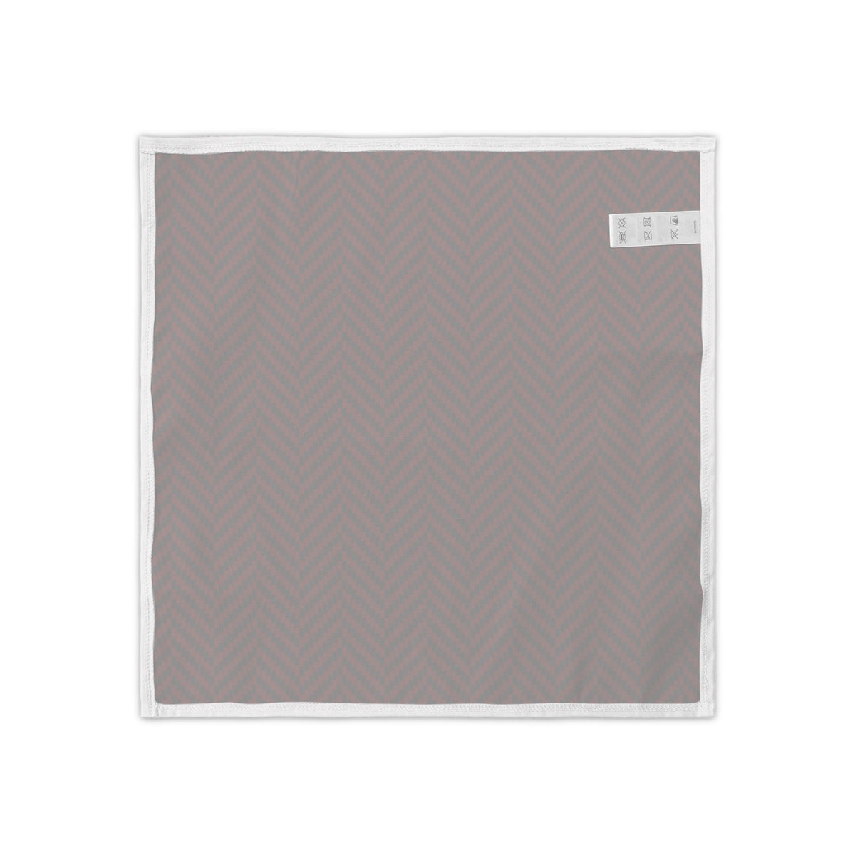 Napkins | Columbia, South Carolina | Herringbone