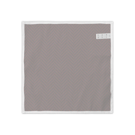Napkins | Columbia, South Carolina | Herringbone