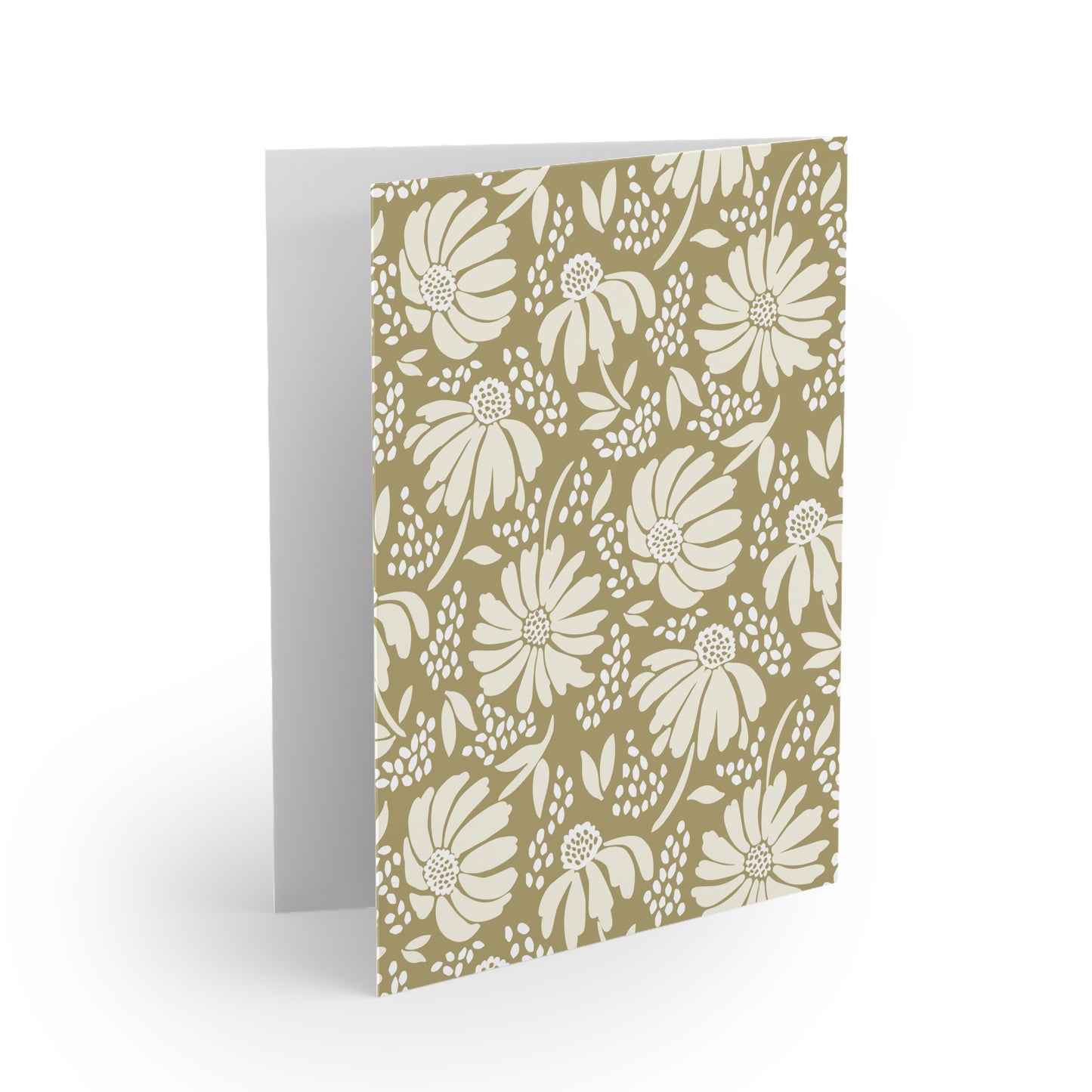 Notecards | Atlanta, Georgia | Bellis