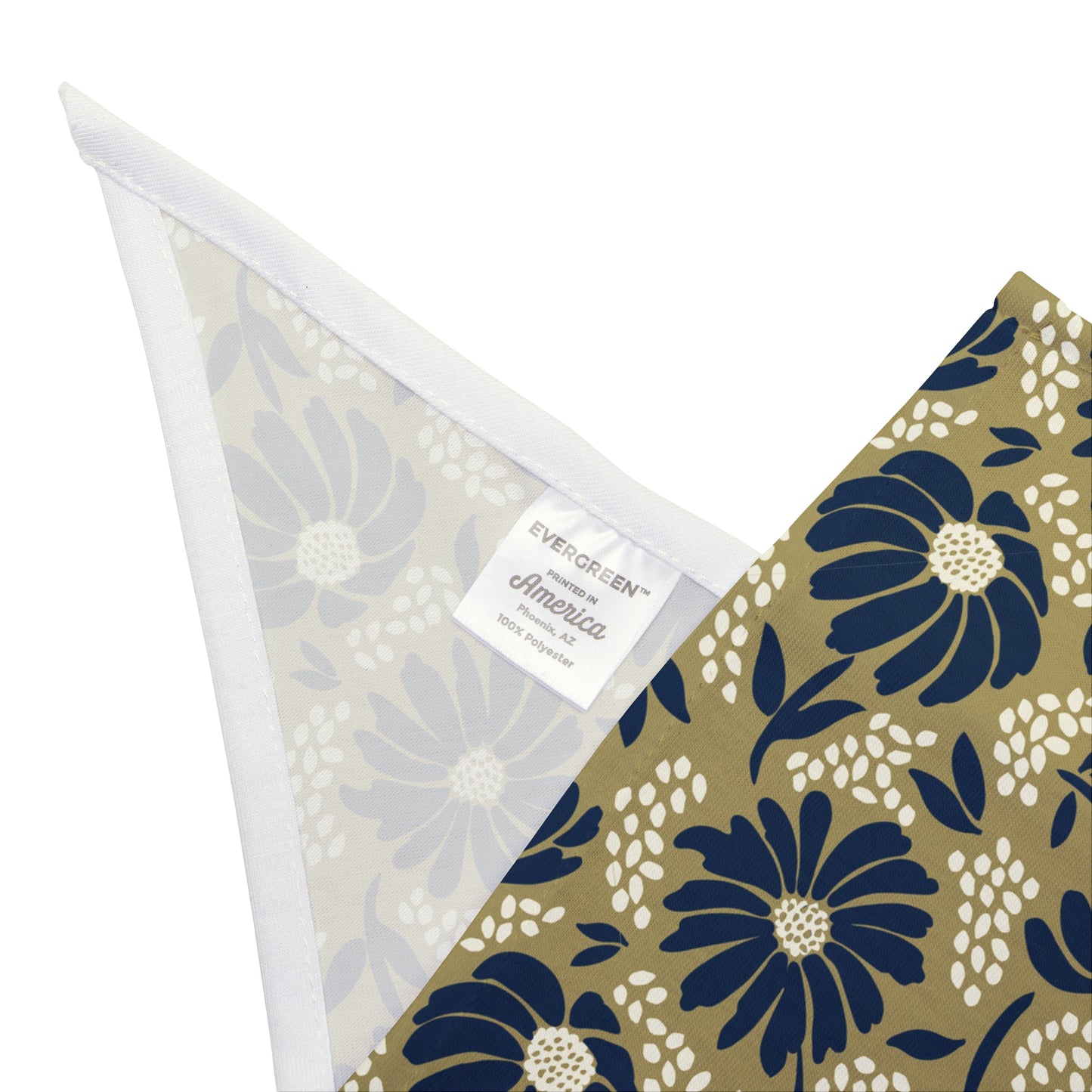 Pet Bandana | Atlanta, Georgia | Bellis