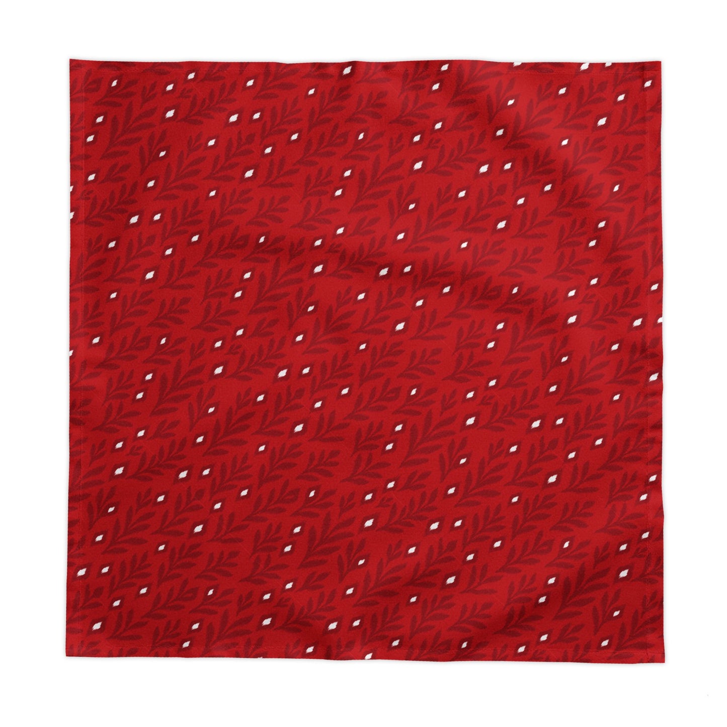 Tablecloth | Madison, Wisconsin | Laurel