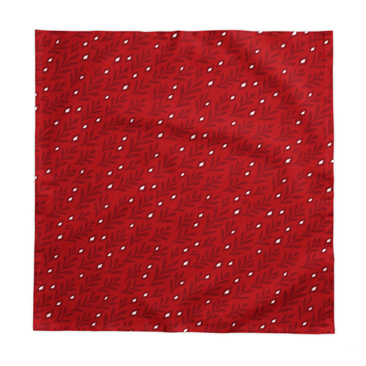 Tablecloth | Madison, Wisconsin | Laurel