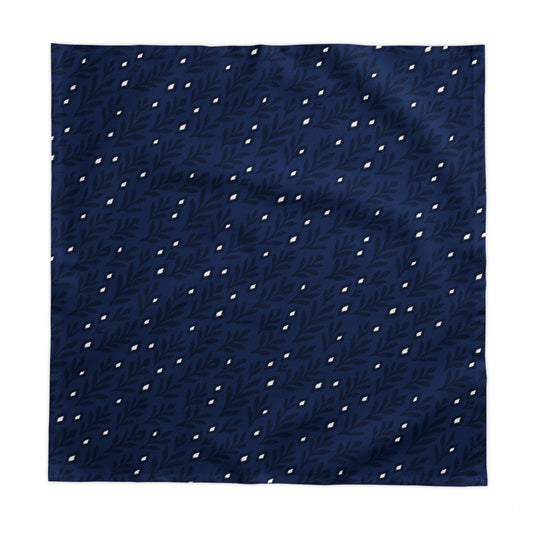 Tablecloth | Provo, Utah | Laurel