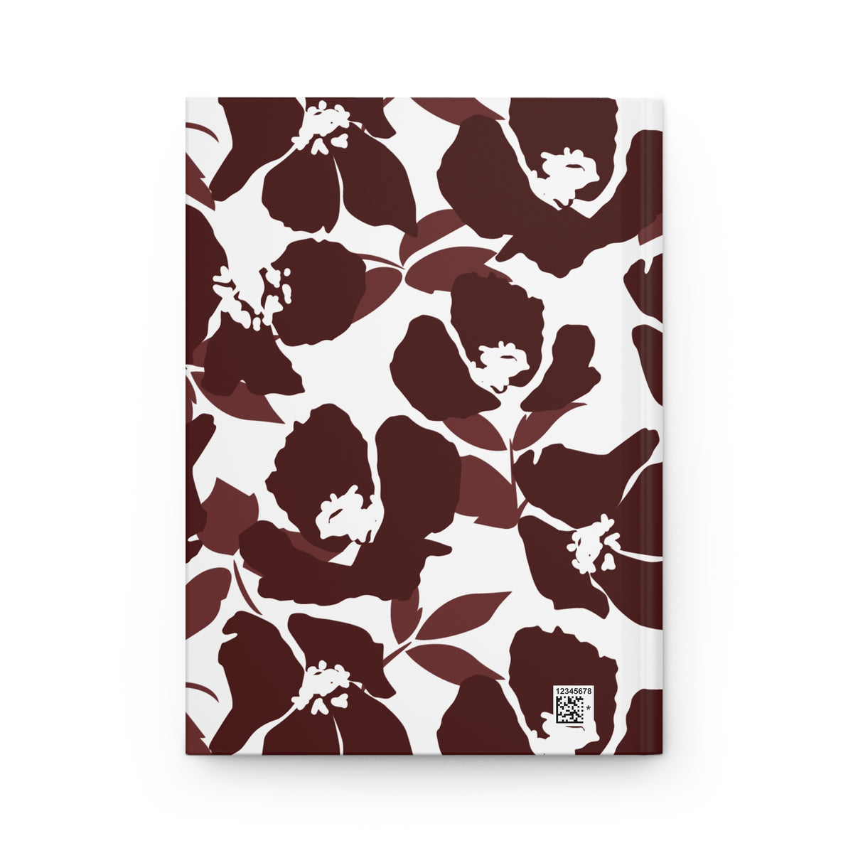 Journal | College Station, Texas | Poppy