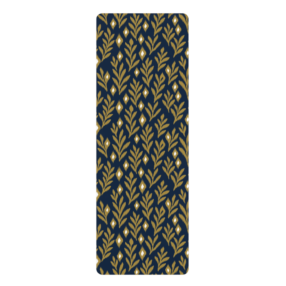 Yoga Mat | Notre Dame, Indiana | Laurel