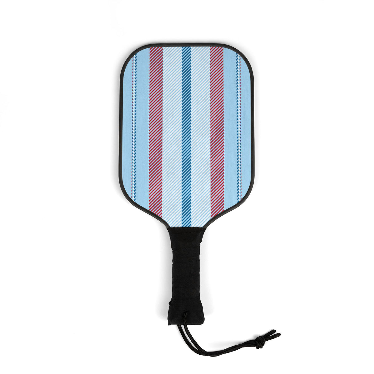 Pickleball Paddle Kit | Oxford, Mississippi | Stripe