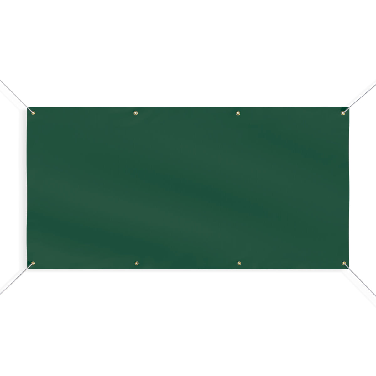 Banner | Fairfax, Virginia | Dark