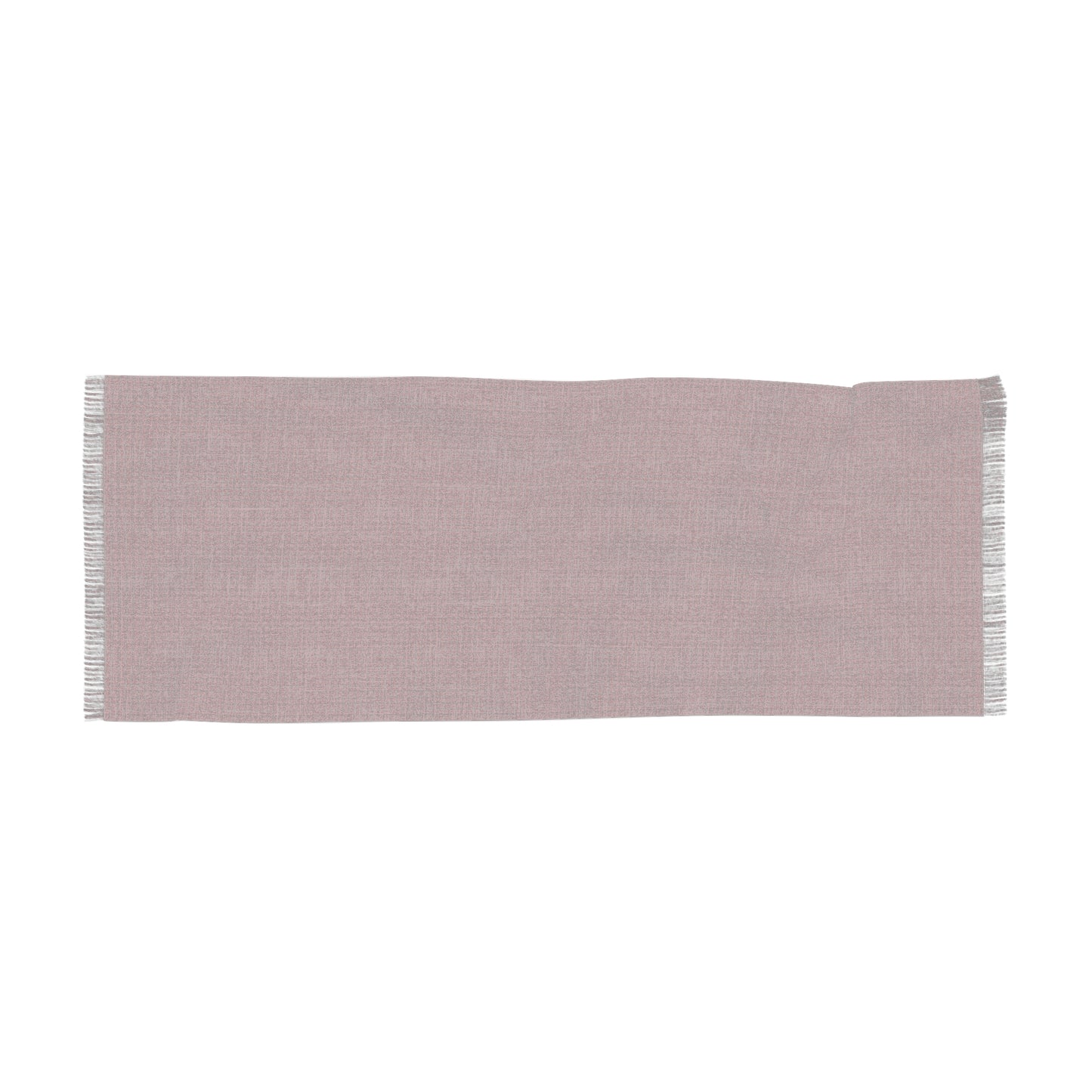 Scarf | Tuscaloosa, Alabama | Houndstooth