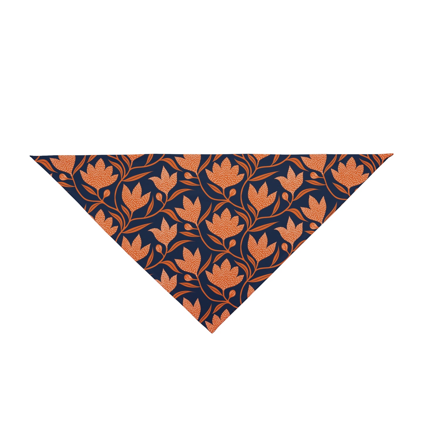 Pet Bandana | Auburn, Alabama | Magnolia