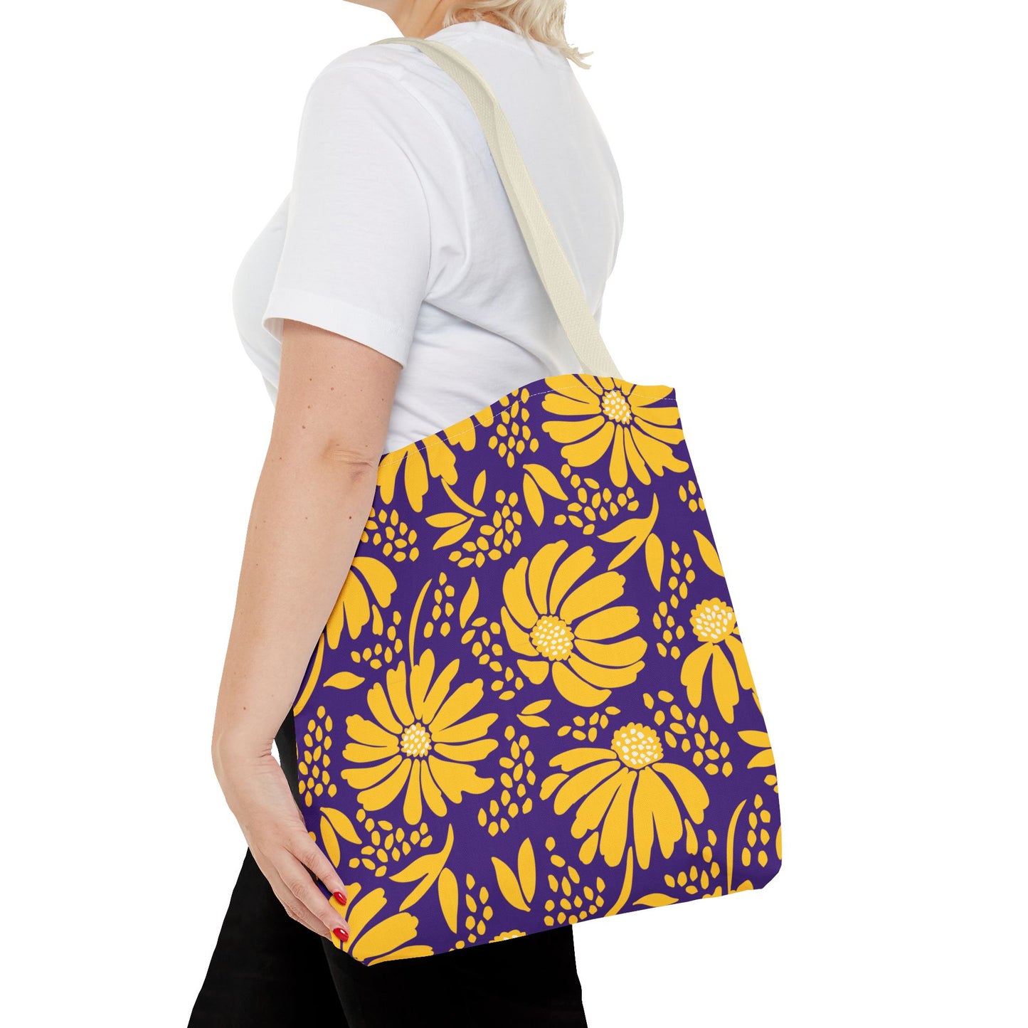 Totes | Baton Rouge, Louisiana | Bellis
