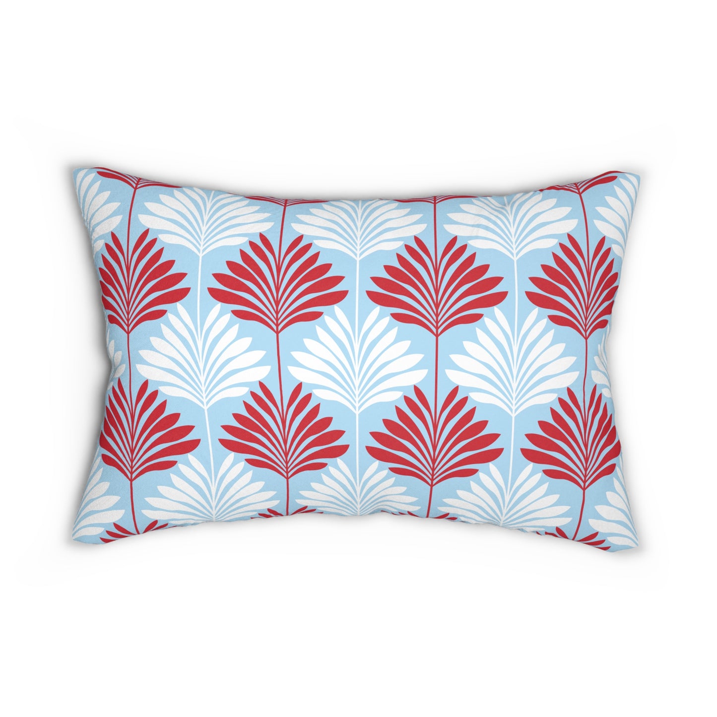 Pillow | Oxford, Mississippi | Deco