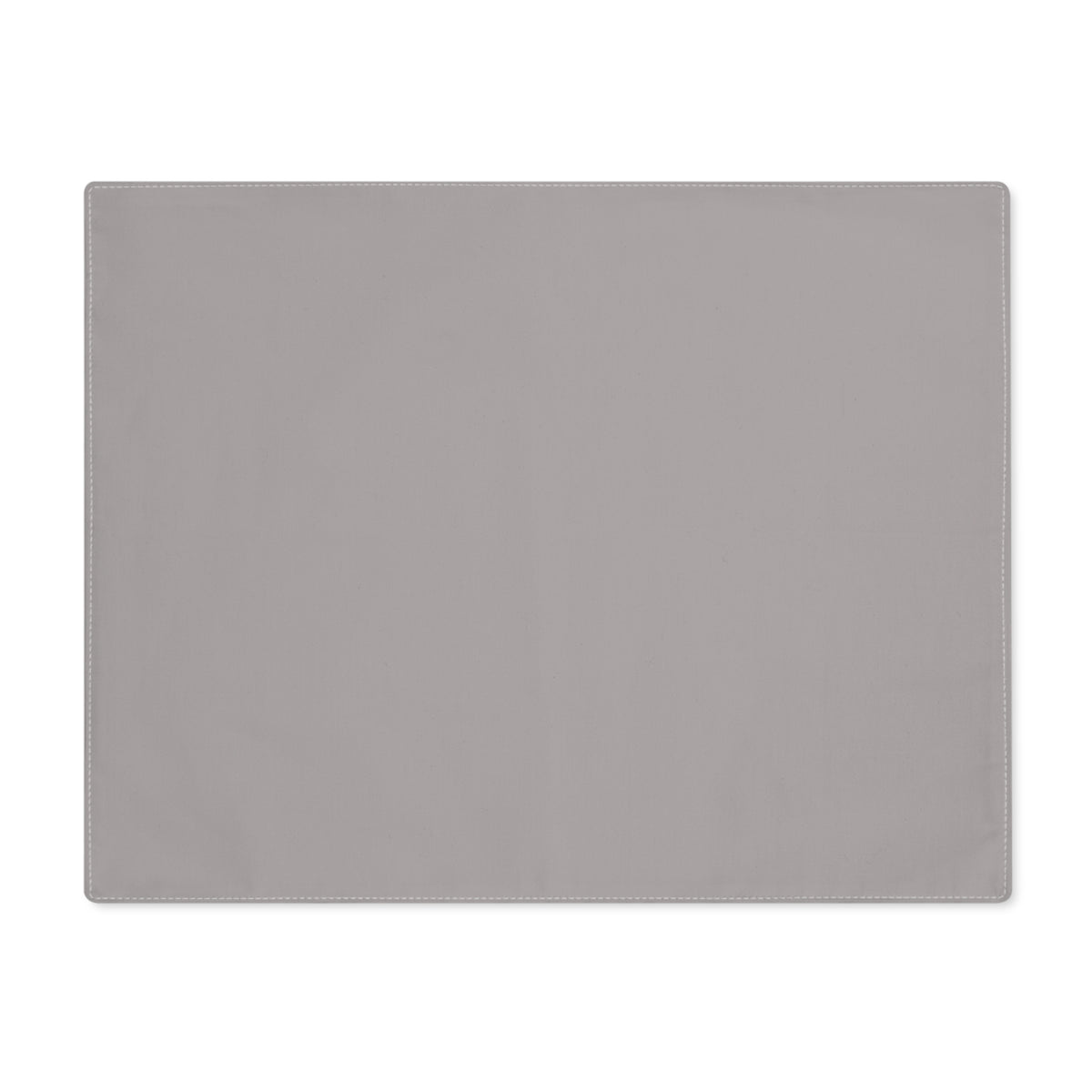 Placemat | Bloomington, Indiana | Light