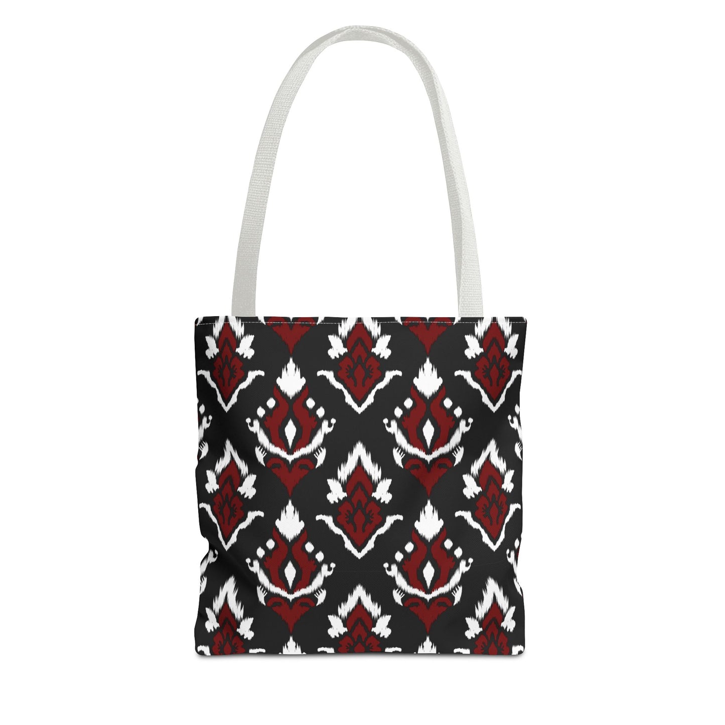Totes | Columbia, South Carolina | Ikat