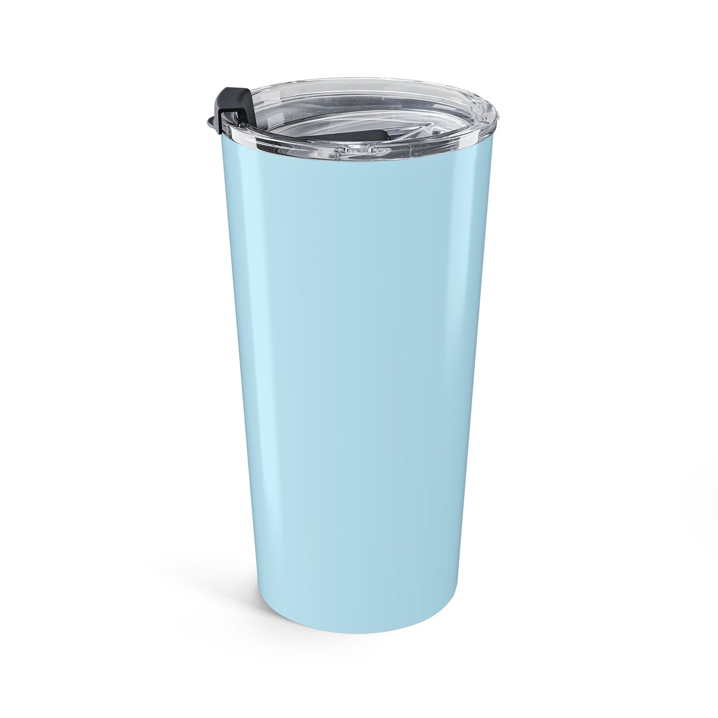 Tumbler | New Orleans, Louisiana | Light