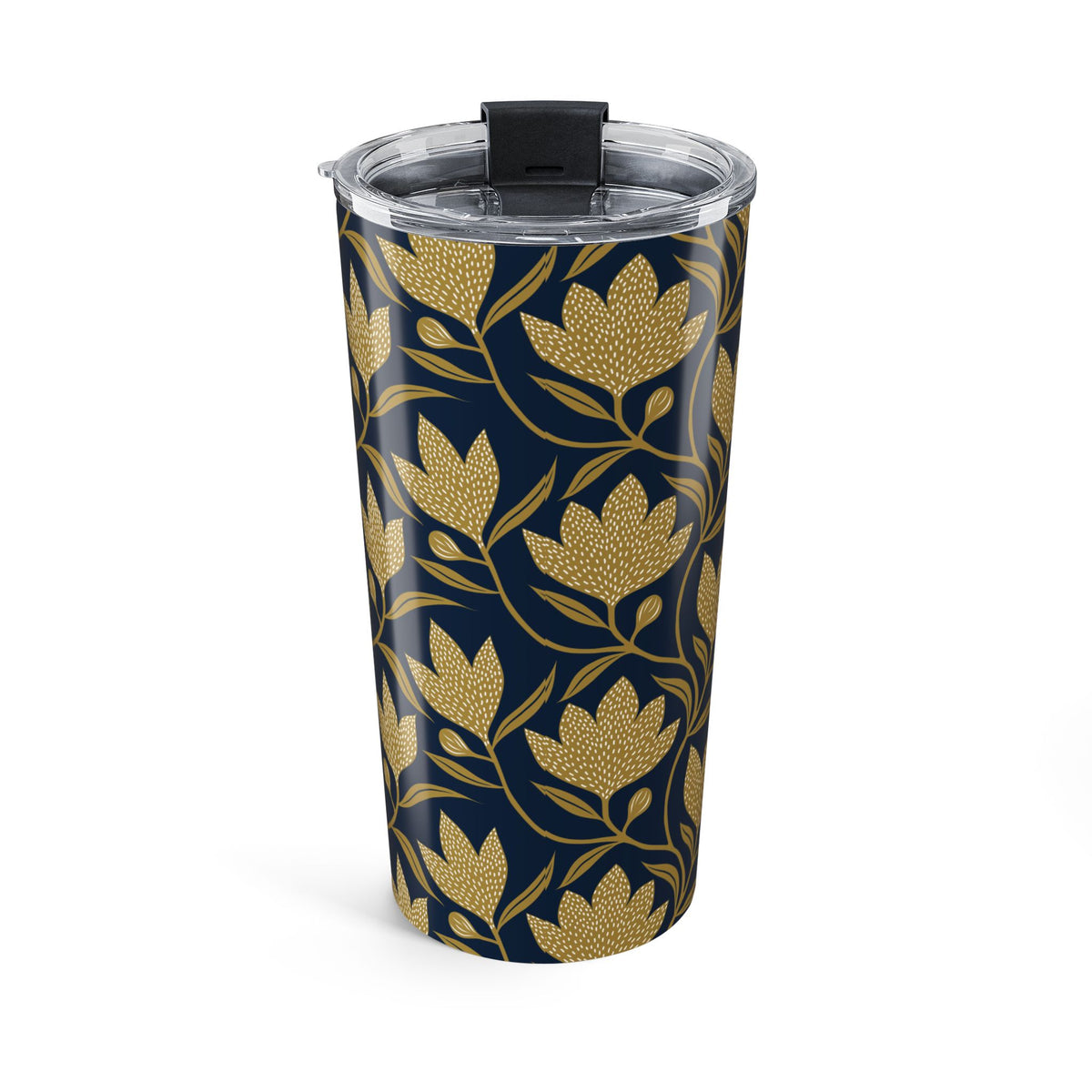 Tumbler | Notre Dame, Indiana | Magnolia