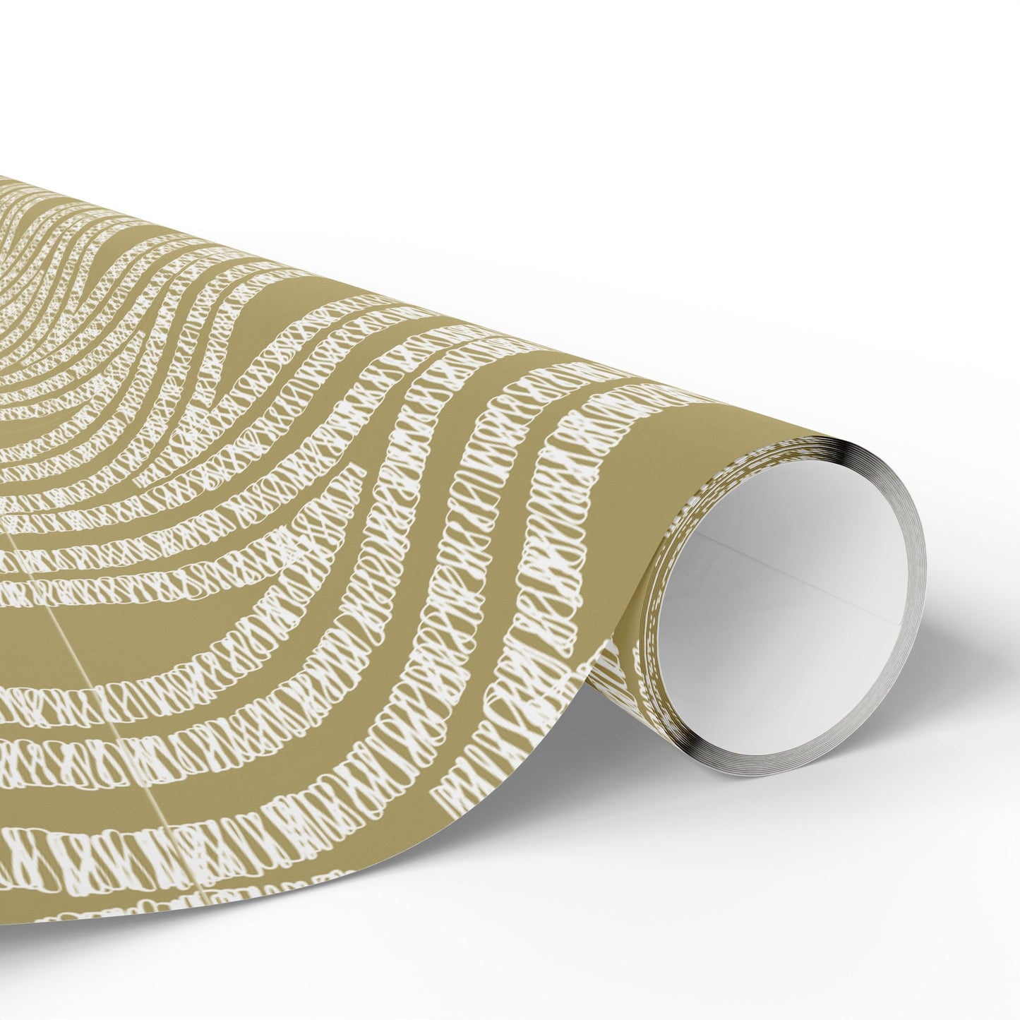 Gift Wrap | Atlanta, Georgia | Ogee