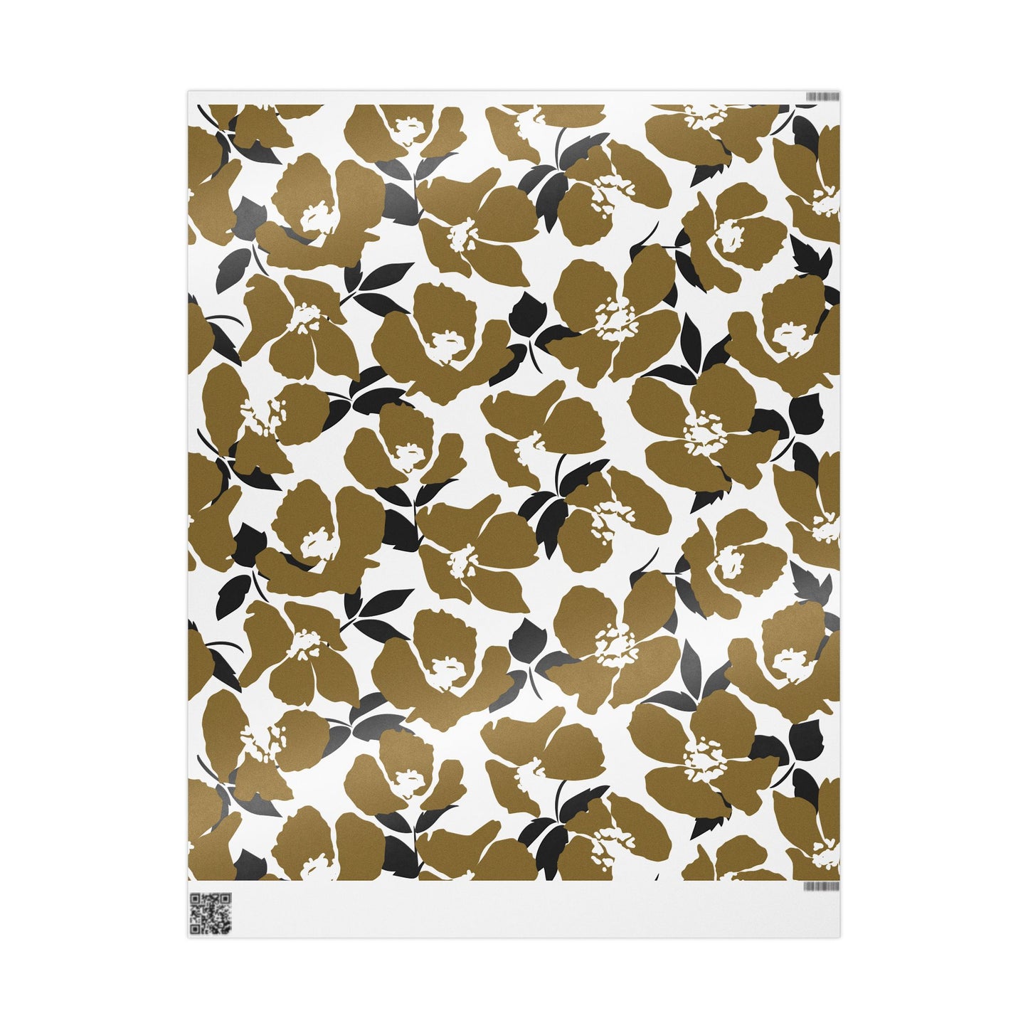 Gift Wrap | Winston Salem, North Carolina | Poppy