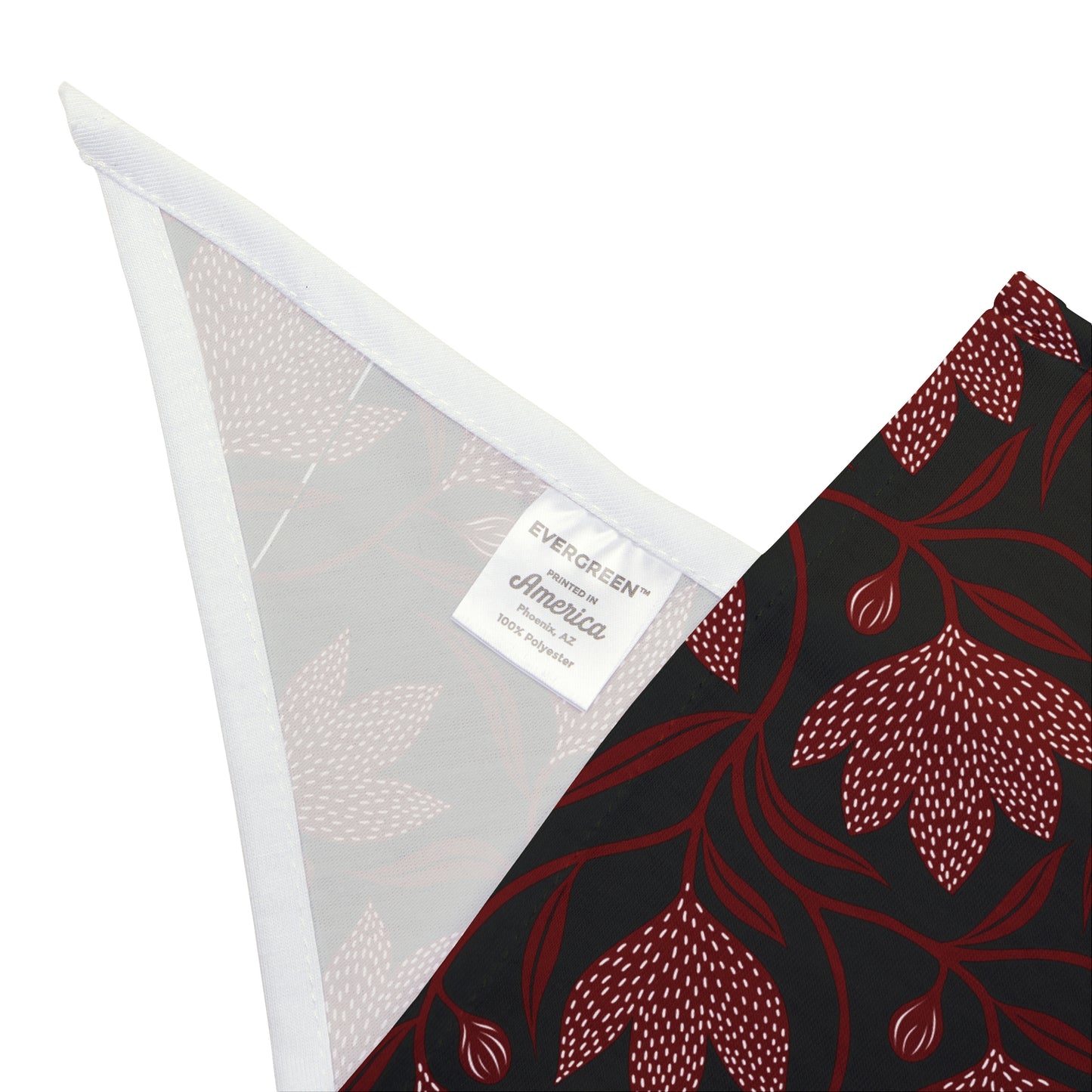 Pet Bandana | Columbia, South Carolina | Magnolia