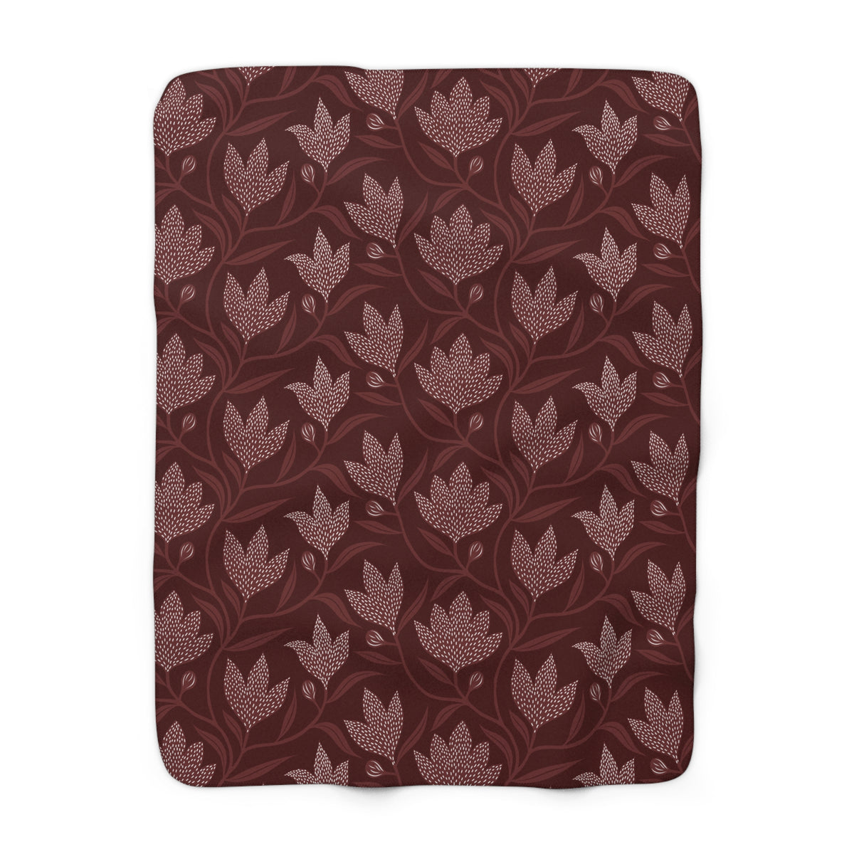 Sherpa Blanket | College Station, Texas | Magnolia