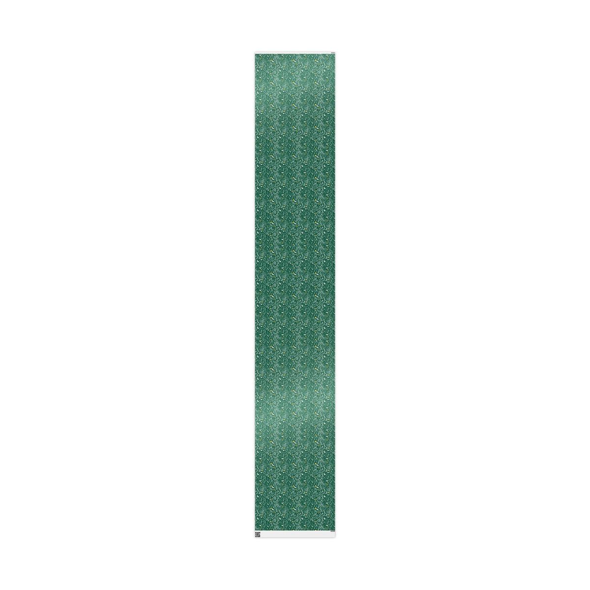 Gift Wrap | Fairfax, Virginia | Fauna