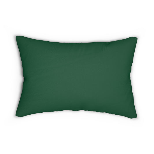 Pillow | Miami, Florida | Dark