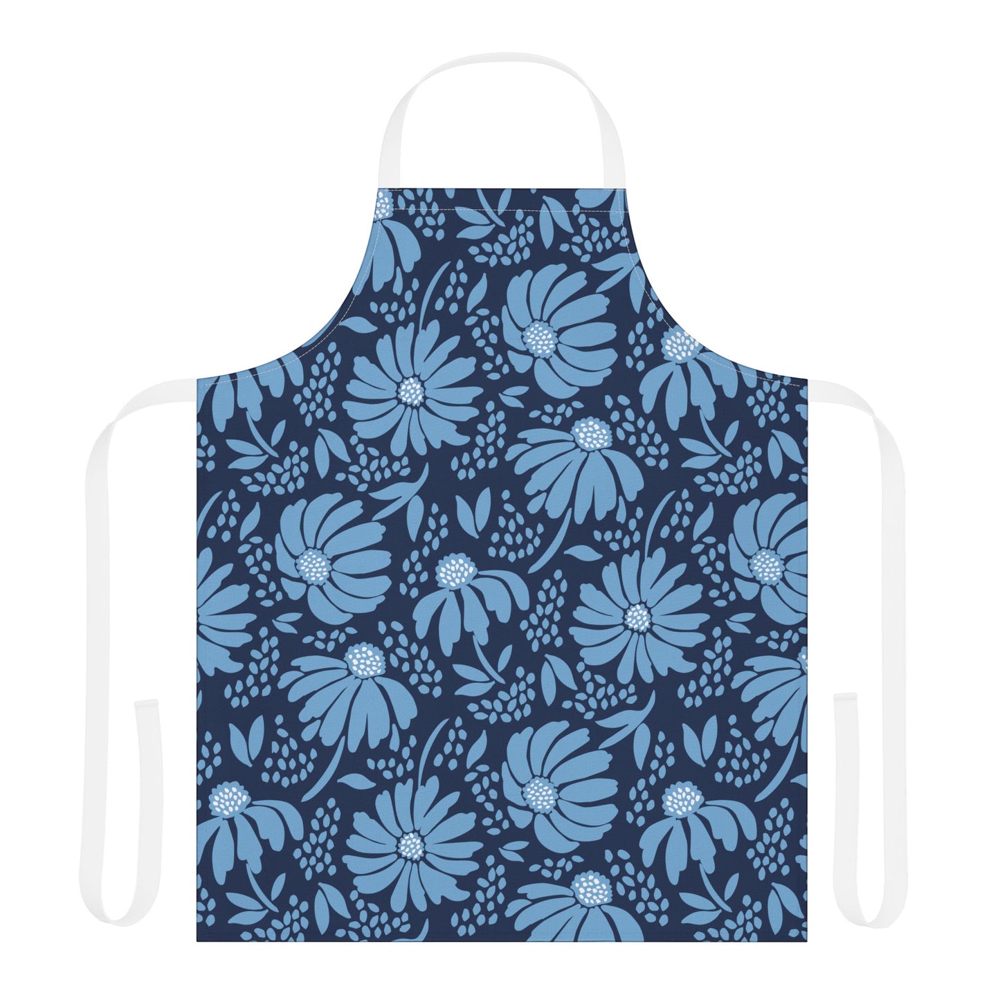 Apron | Chapel Hill, North Carolina | Bellis