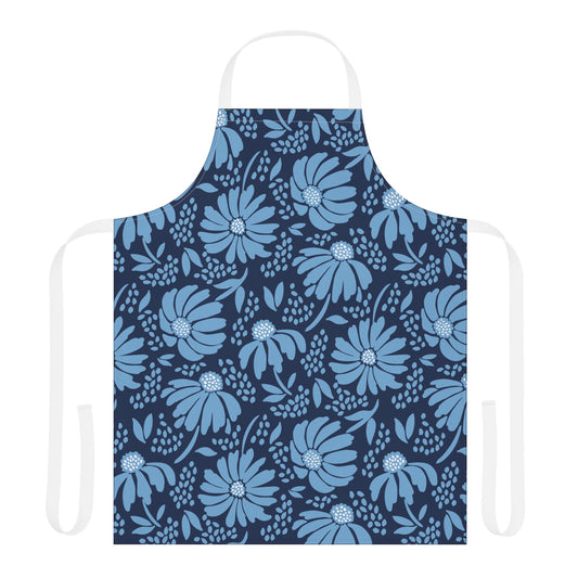 Apron | Chapel Hill, North Carolina | Bellis