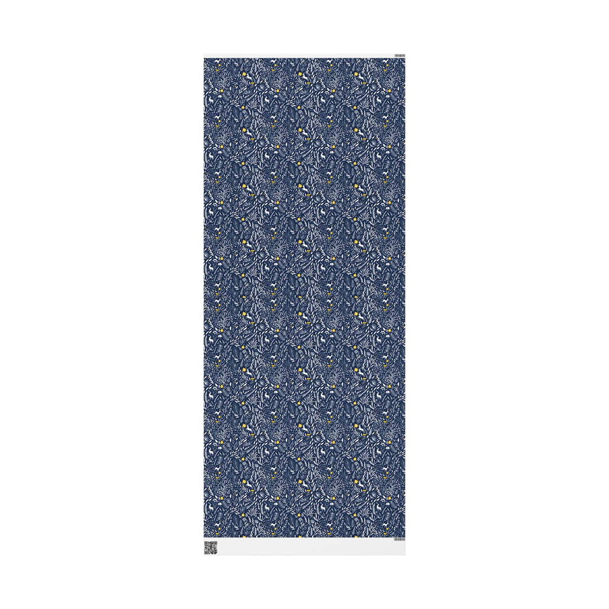 Gift Wrap | Ann Arbor, Michigan | Fauna