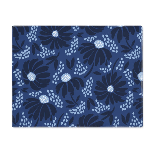 Placemat | State College, Pennsylvania | Bellis