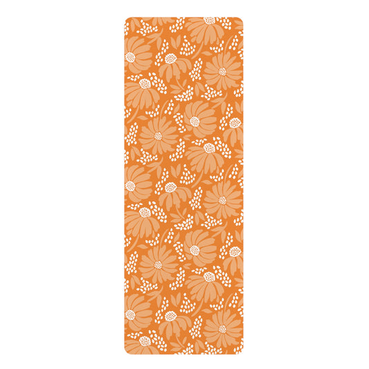 Yoga Mat | Knoxville, Tennessee | Bellis