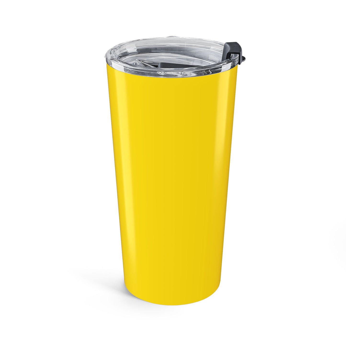 Tumbler | Eugene, Oregon | Light