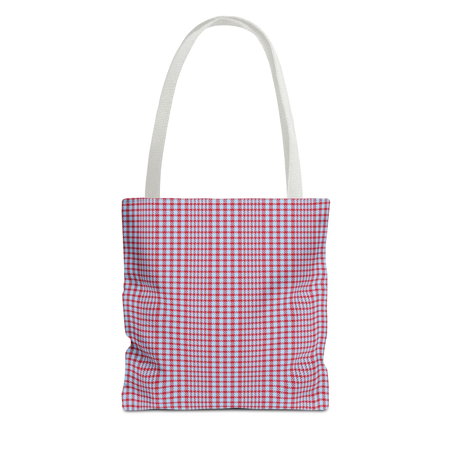 Totes | Oxford, Mississippi | Tweed