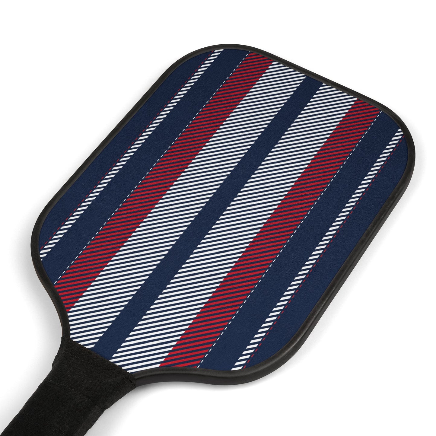 Pickleball Paddle Kit | Oxford, Mississippi | Stripe