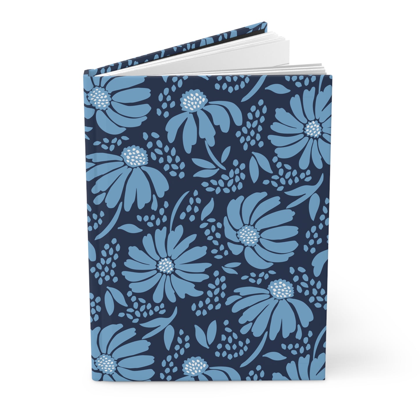 Journal | Chapel Hill, North Carolina | Bellis