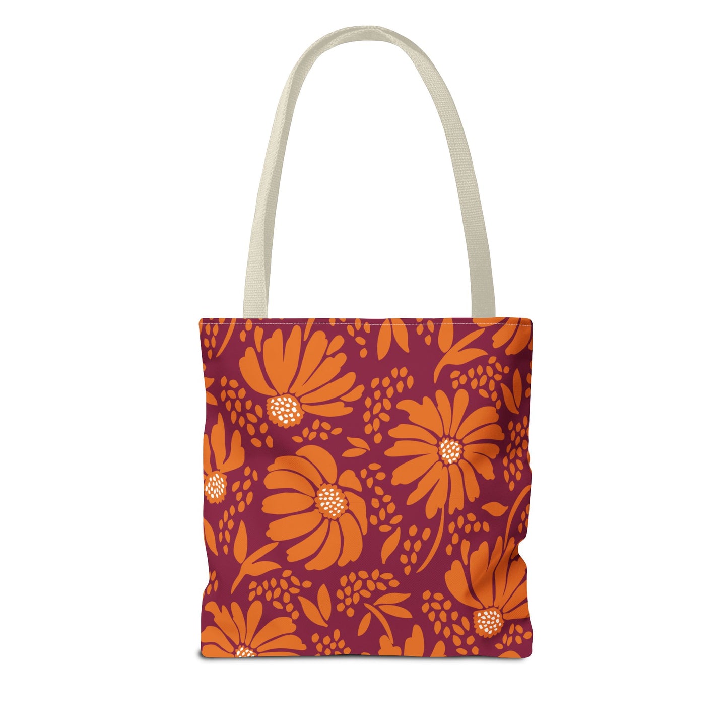 Totes | Blacksburg, Virginia | Bellis