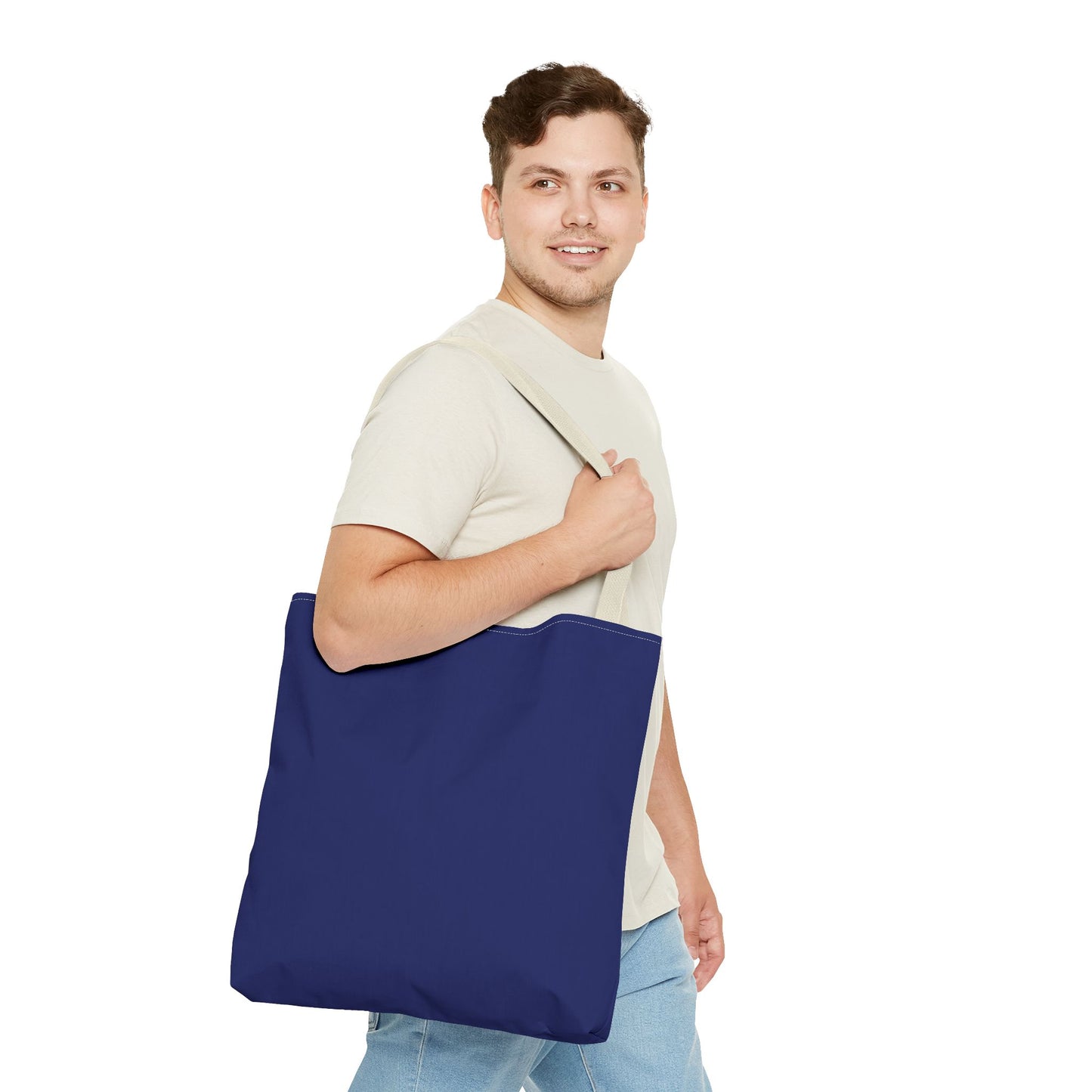 Totes | Durham, North Carolina | Dark