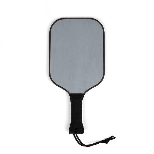 Pickleball Paddle Kit | Columbus, Ohio | Light