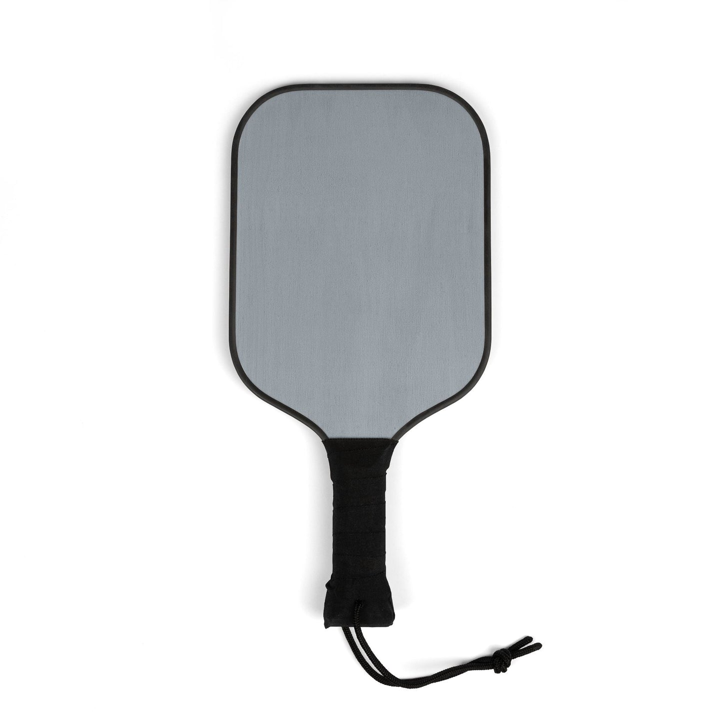 Pickleball Paddle Kit | Red & Gray | Light