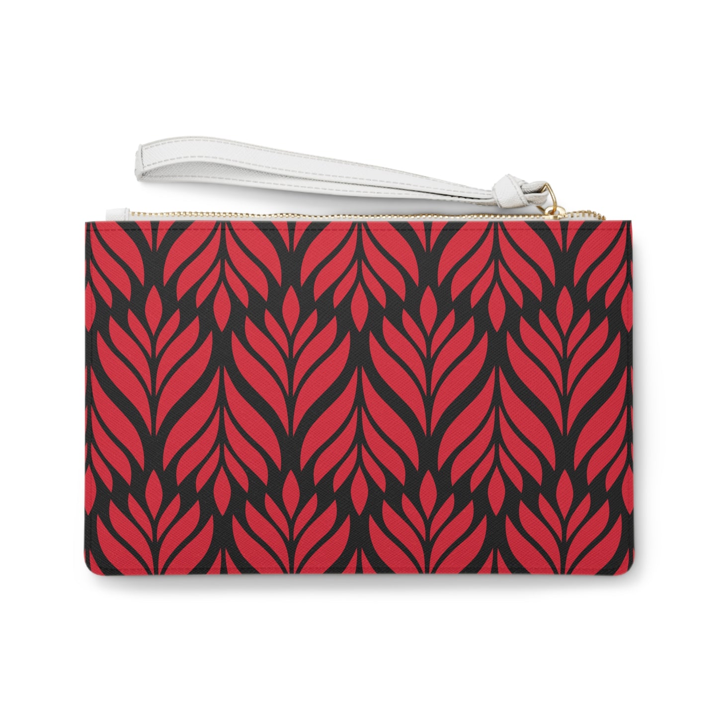 Clutch Bag | New Brunswick, New Jersey | Palm