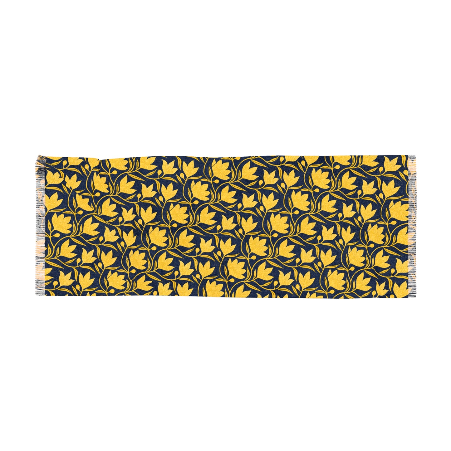 Scarf | Ann Arbor, Michigan | Magnolia