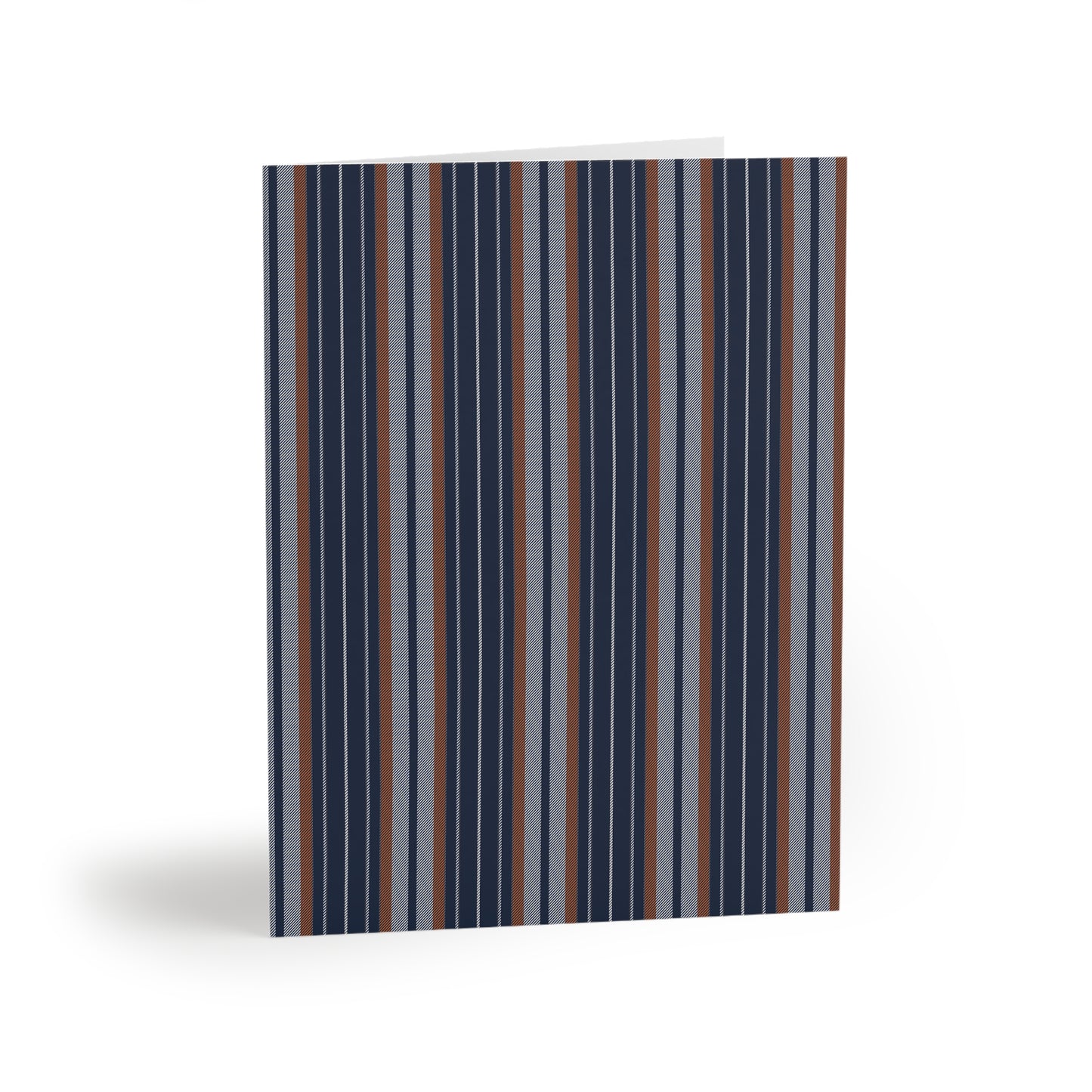 Notecards | Auburn, Alabama | Stripe