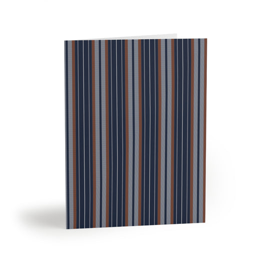 Notecards | Auburn, Alabama | Stripe