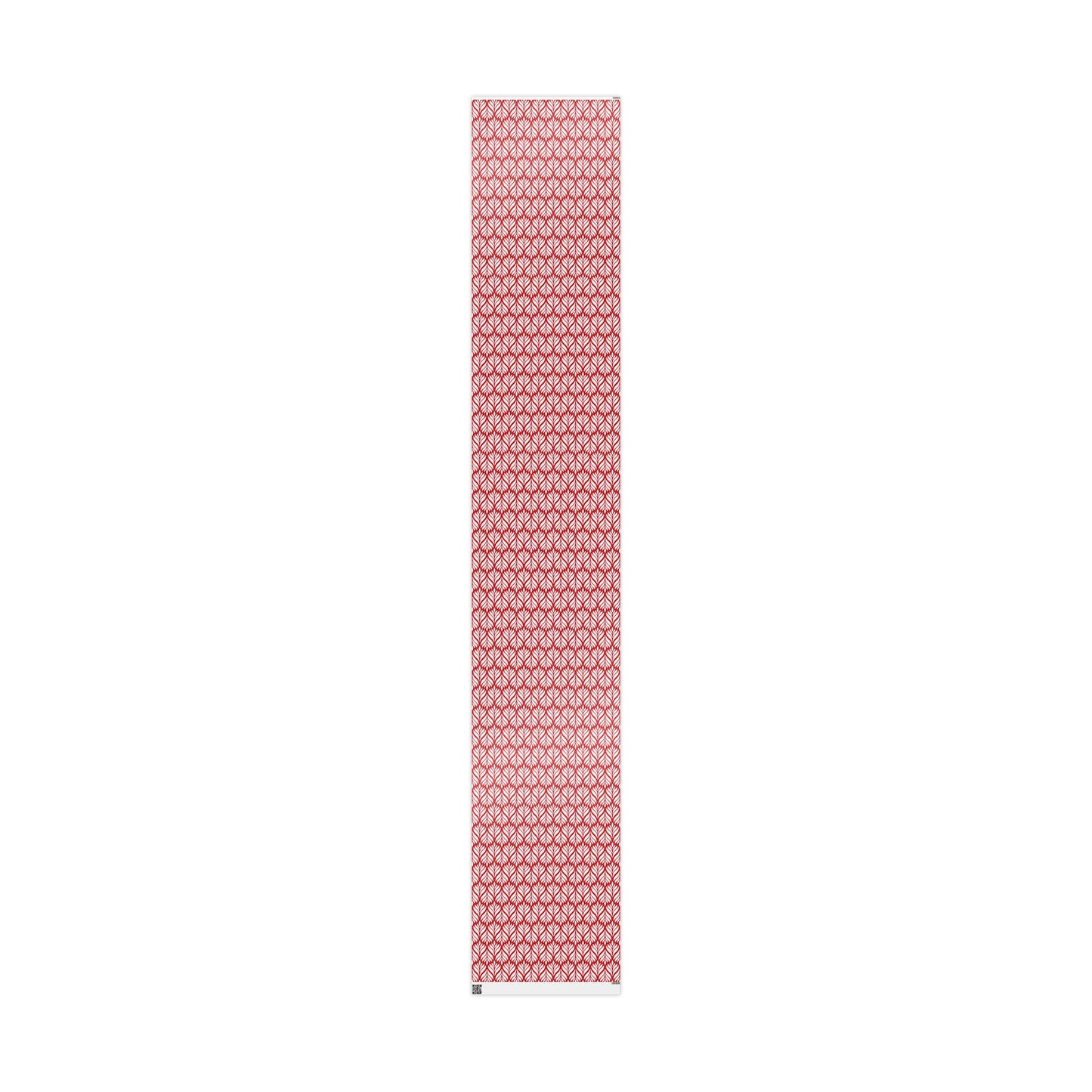 Gift Wrap | Madison, Wisconsin | Palm