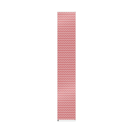 Gift Wrap | Madison, Wisconsin | Palm
