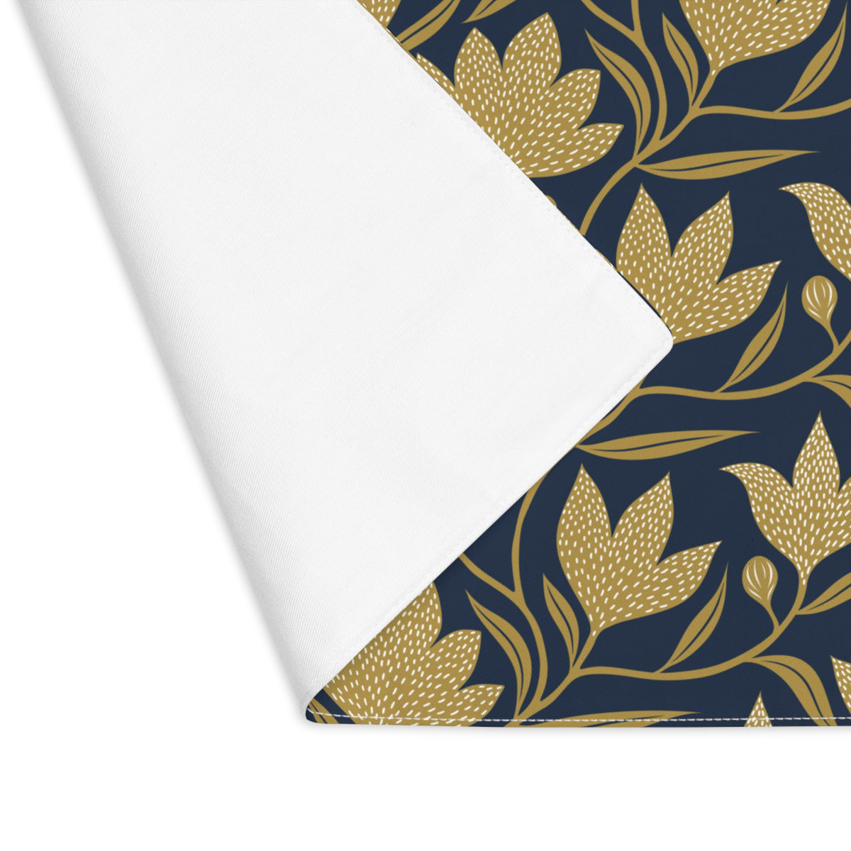 Placemat | Notre Dame, Indiana | Magnolia
