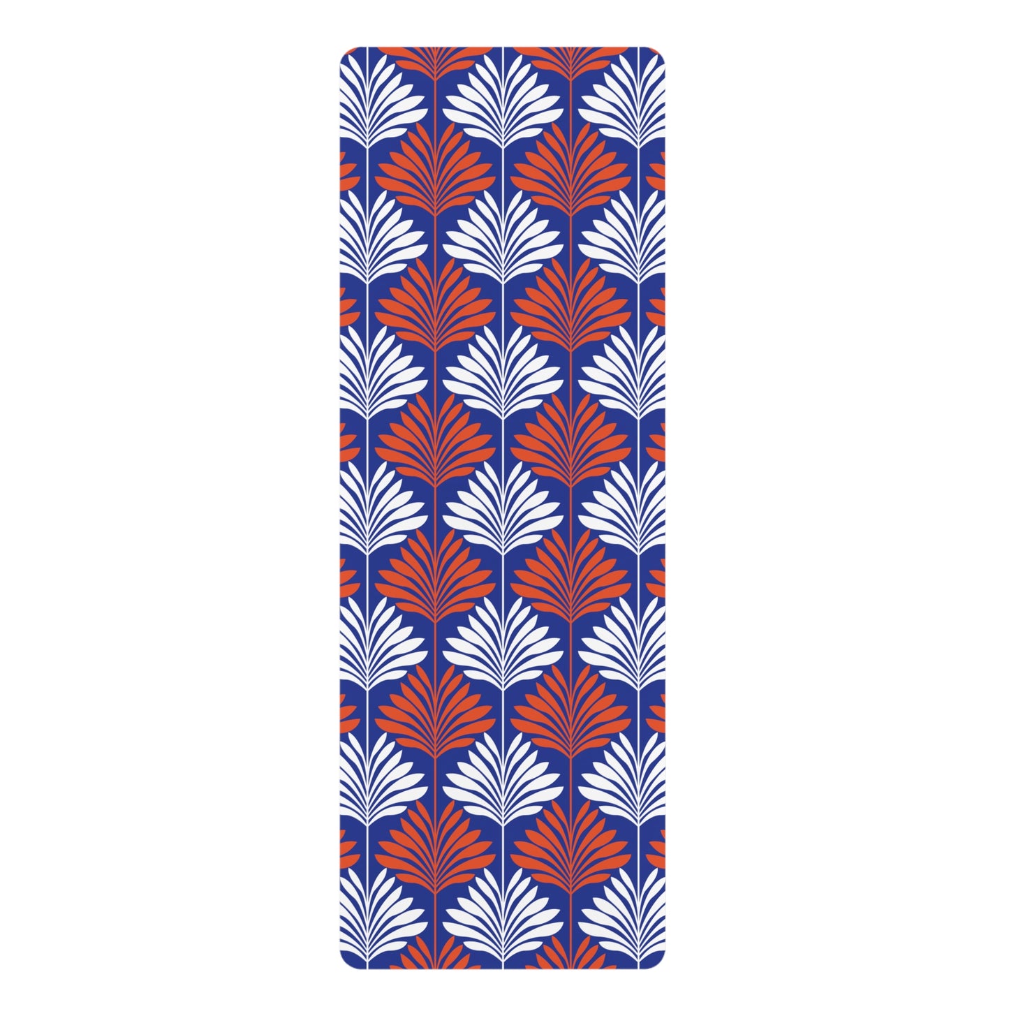 Yoga Mat | Gainesville, Florida | Deco