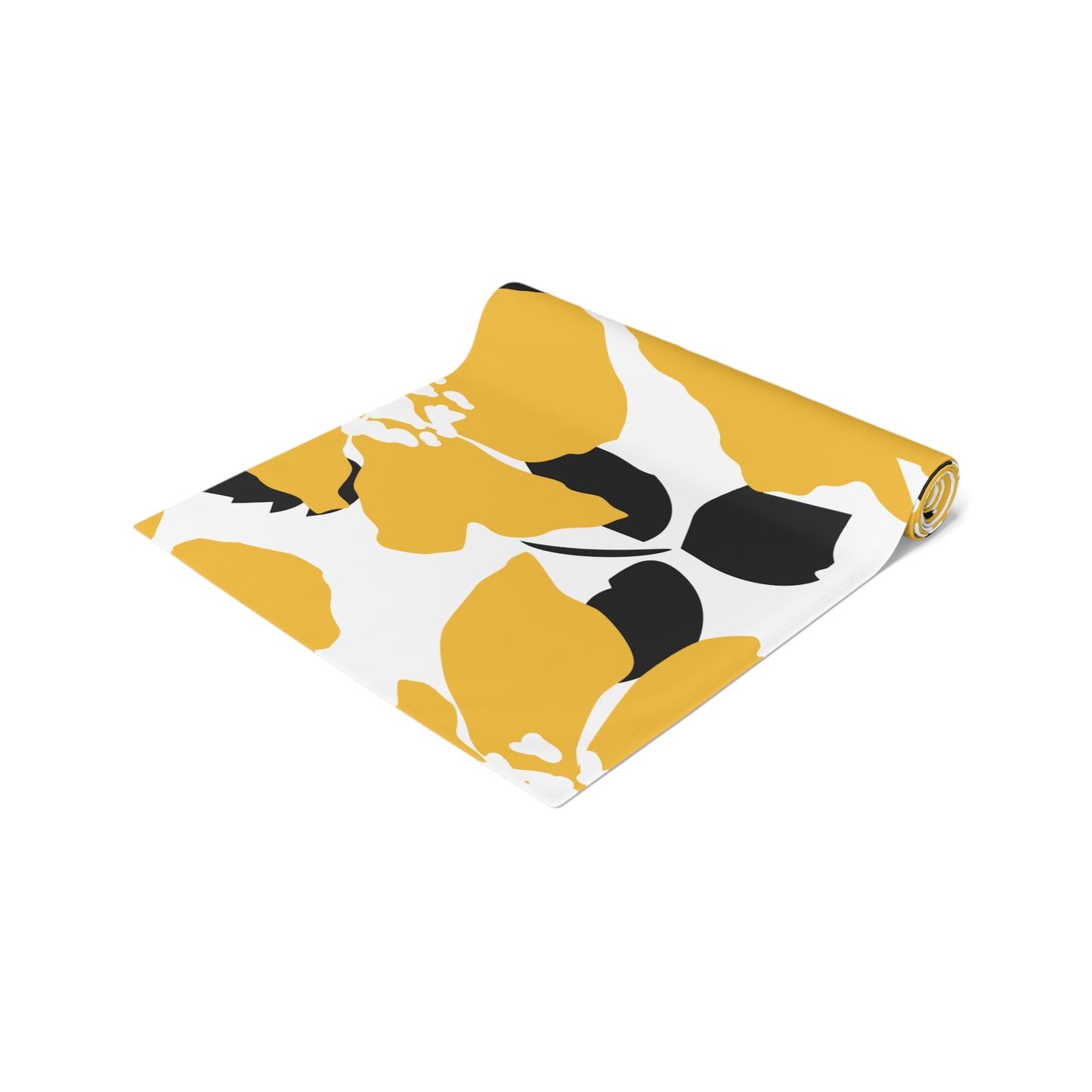 Table Runner | Kennesaw, Georgia | Poppy